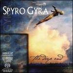 The Deep End - Spyro Gyra