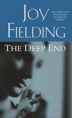 The Deep End - Fielding, Joy