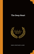 The Deep Heart