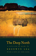 The Deep North: A Selection of Poems