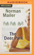 The Deer Park