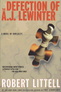 The Defection of A. J. Lewinter