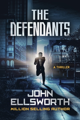 The Defendants - Ellsworth, John