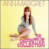 The Definitive Collection - Ann-Margret