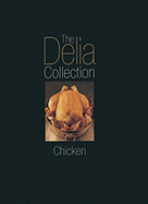 The Delia Collection: Chicken