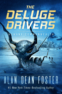 The Deluge Drivers