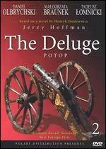 The Deluge: Potop, Pt. 1 / Pt. 2  [2 Discs]