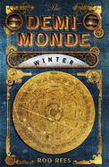 The Demi-Monde: Winter: Book I of the Demi-Monde