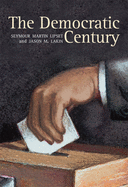 The Democratic Century: Volume 9