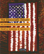 The Democratic Debate: Student Text