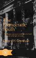 The Democratic South