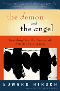 The Demon and the Angel: Searching for the Source of Artistic Inspiration