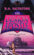 The Demon Apostle