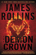 The Demon Crown: A SIGMA Force Novel