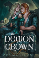 The Demon Crown