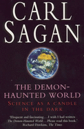The Demon-haunted World - Sagan, Carl