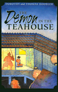 The Demon in the Teahouse