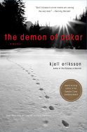 The Demon of Dakar: A Mystery