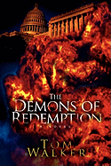 The Demons of Redemption