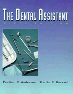 The Dental Assistant