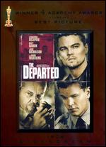 The Departed [Repackaged] - Martin Scorsese