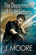 The Department of Dead Letters