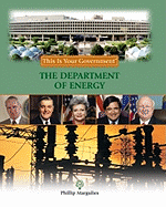 The Department of Energy