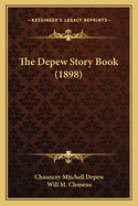 The DePew Story Book (1898)