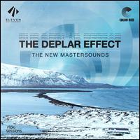 The Deplar Effect - The New Mastersounds