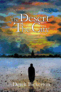 The Desert and the City