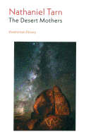 The Desert Mothers