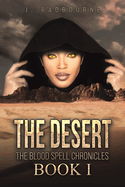 The Desert