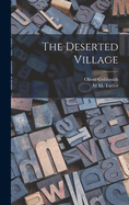 The Deserted Village