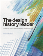 The Design History Reader