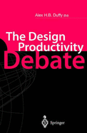The Design Productivity Debate
