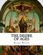 The Desire of Ages