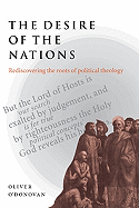 The Desire of the Nations