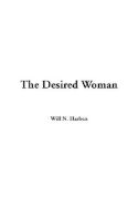 The Desired Woman