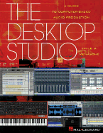 The Desktop Studio