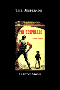 The Desperado