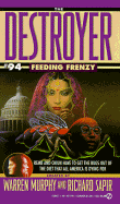 The Destroyer 94: Feeding Frenzy