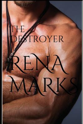 The Destroyer - Marks, Rena