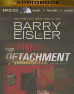 The Detachment