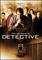 The Detective - 