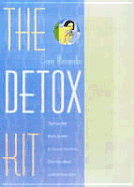 The Detox Kit