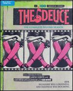The Deuce: Season 2 [Blu-ray]