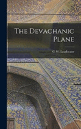 The Devachanic Plane