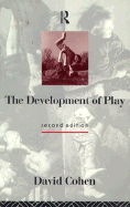 The Development of Play