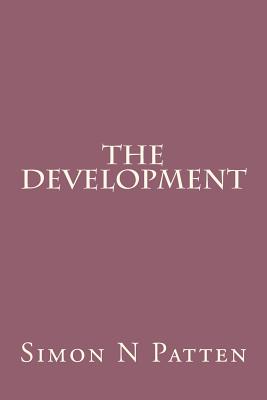 The development - Patten, Simon N