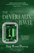 The Devereaux Jewel